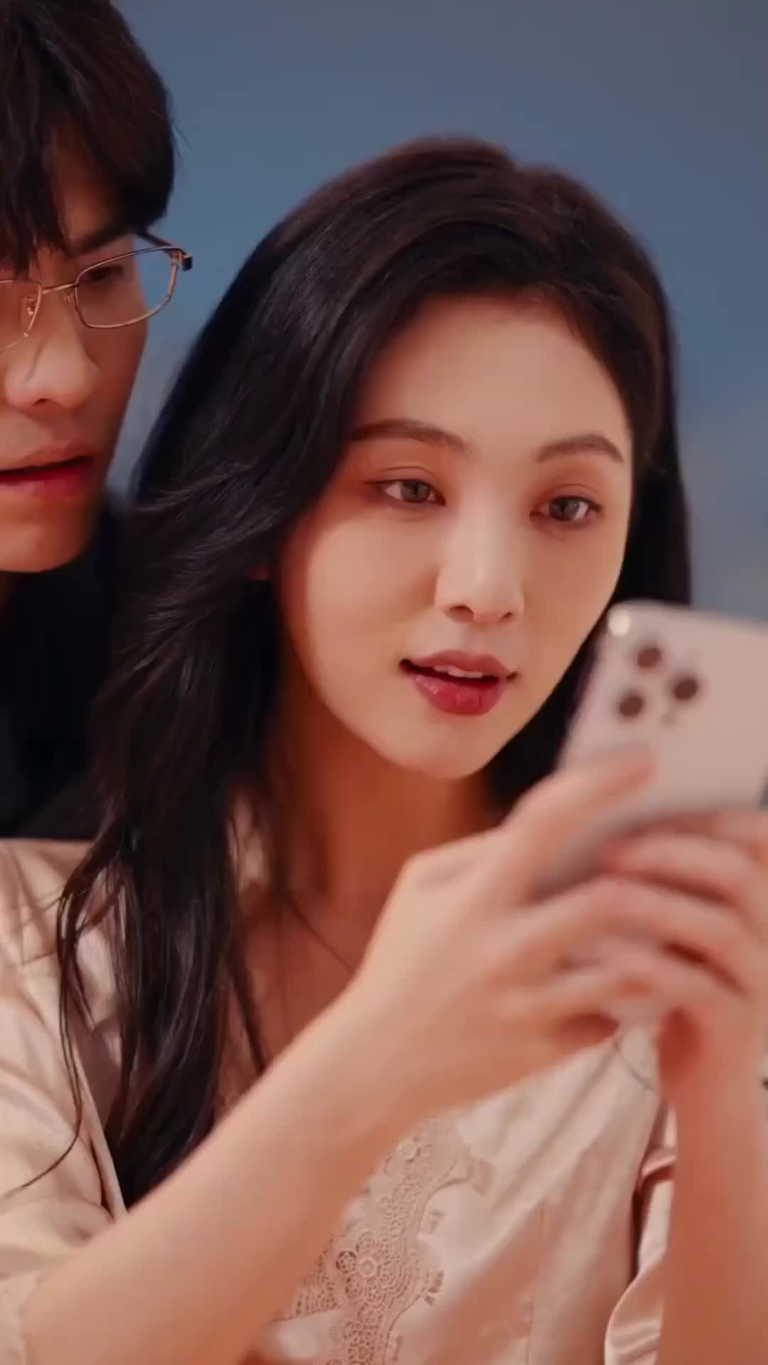 Ep 90