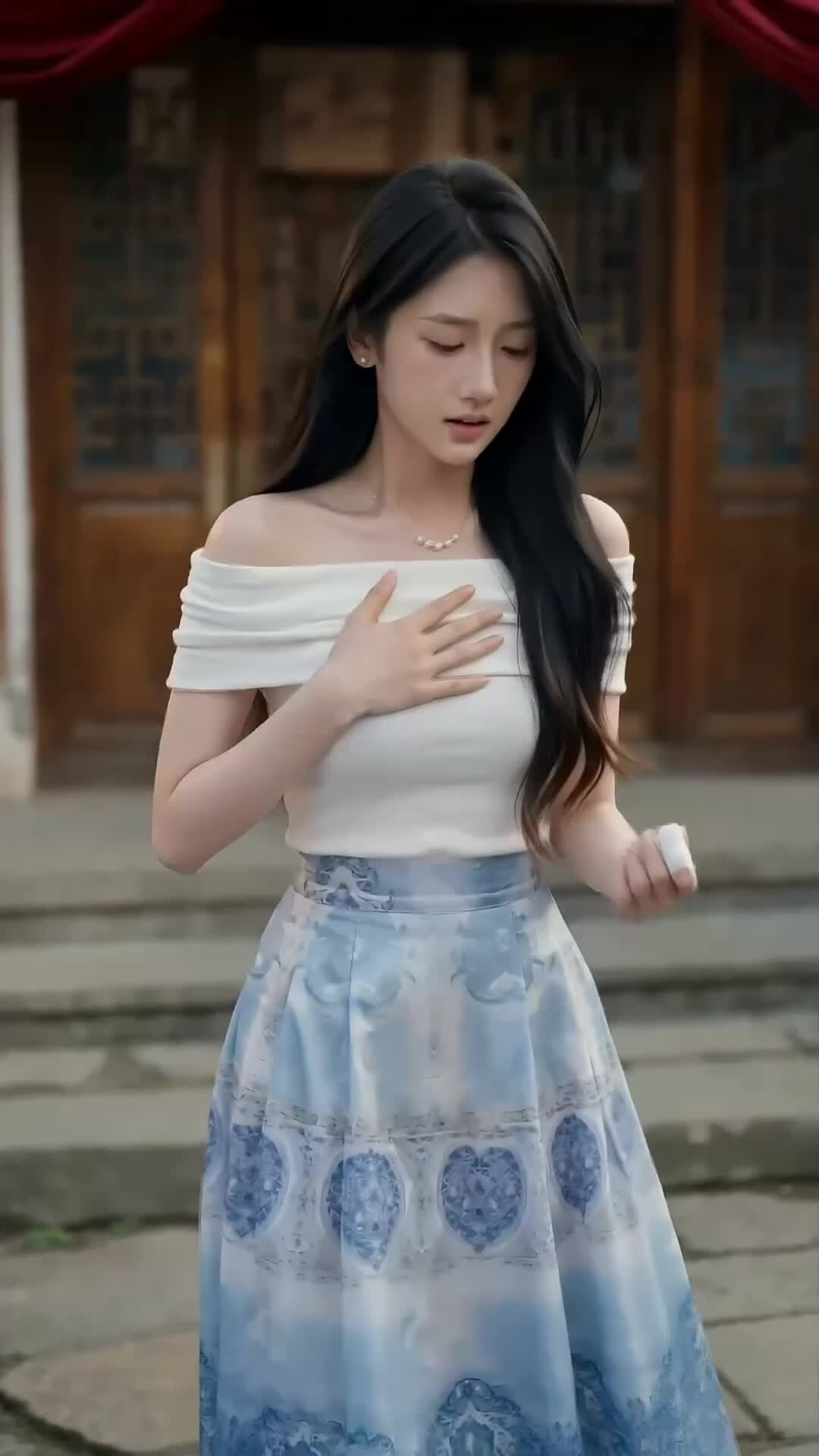 Ep 29