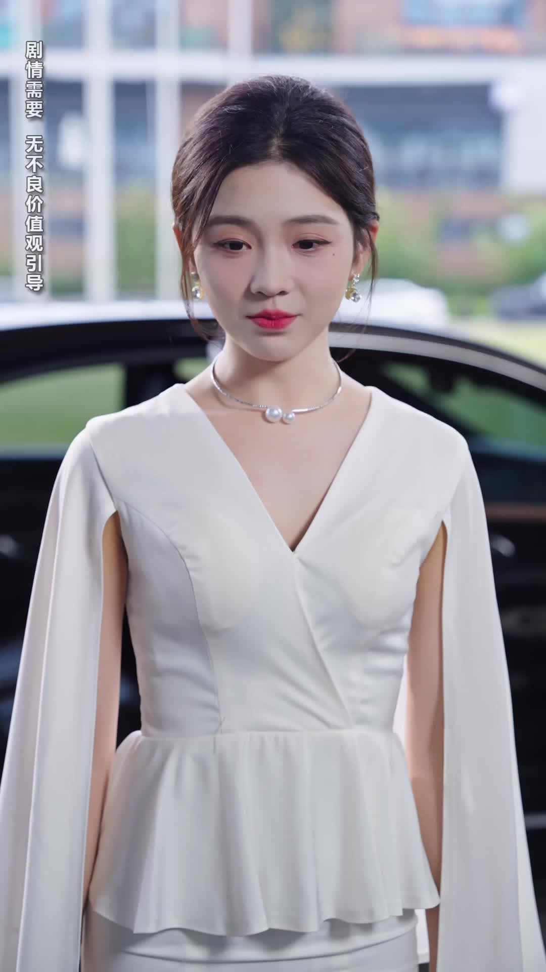 Ep 40