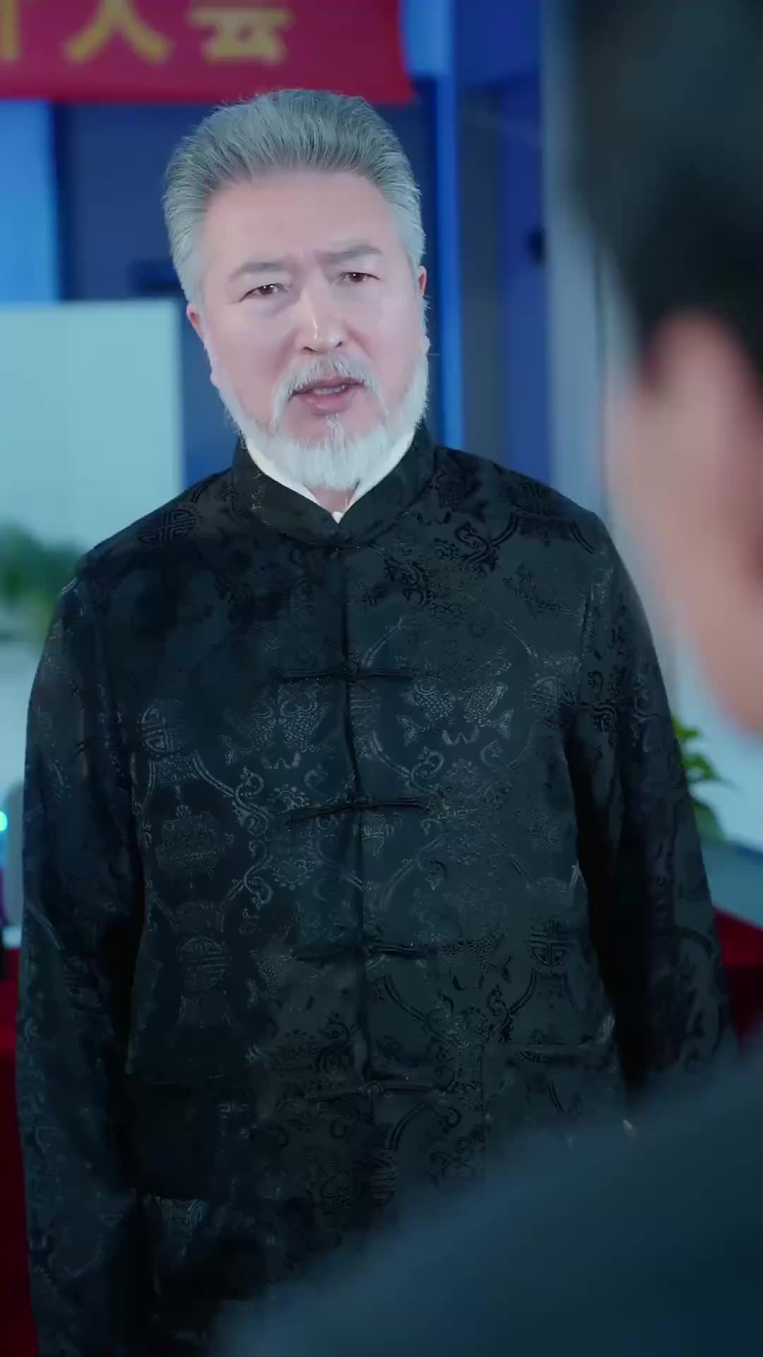 Ep 36