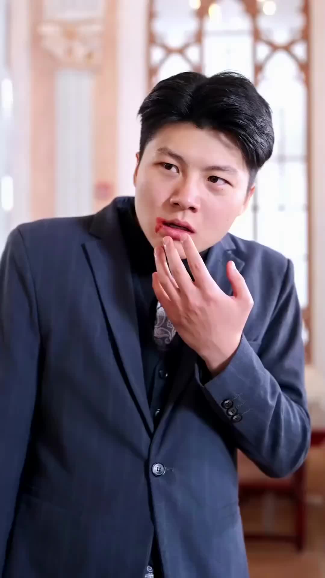 Ep 23