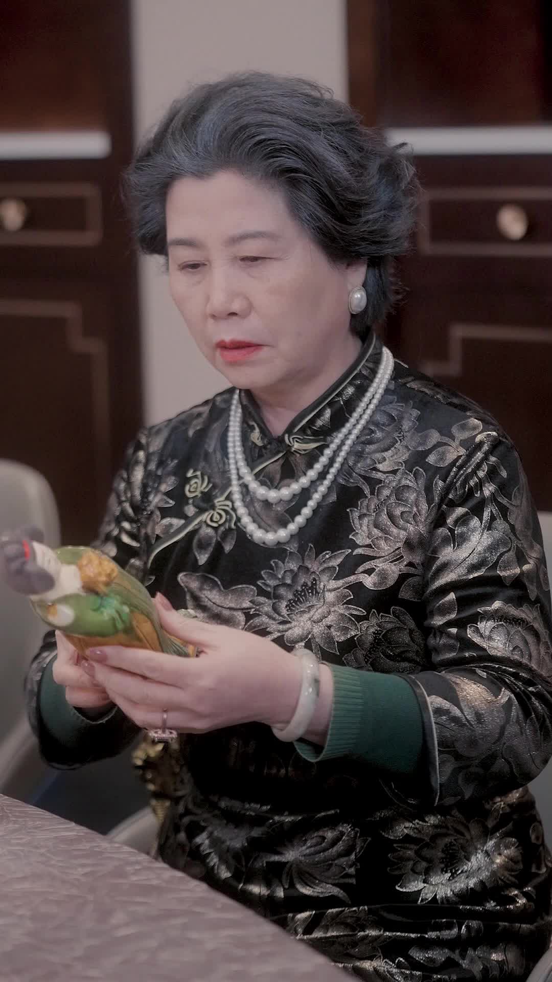 Ep 80