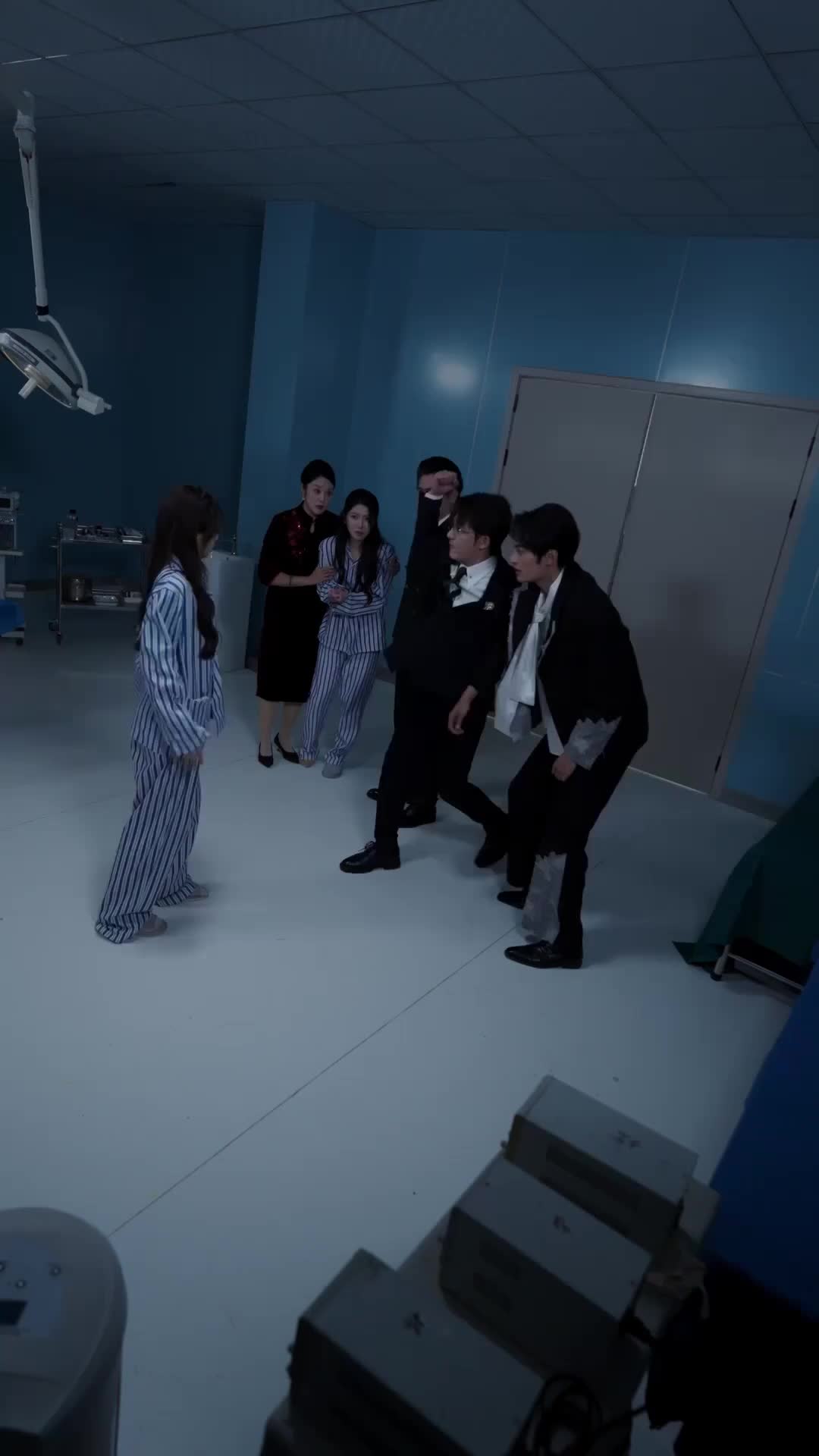 Ep 19
