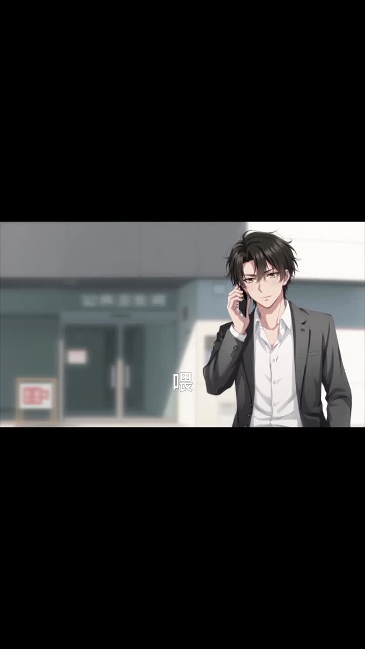 我的建築有屬性 第2集