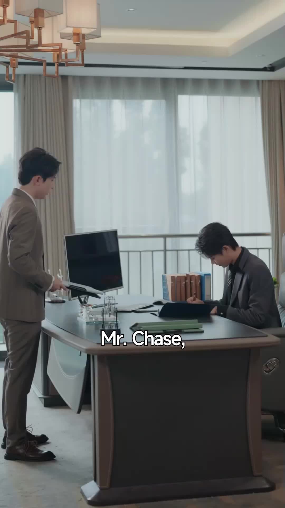 Ep 6