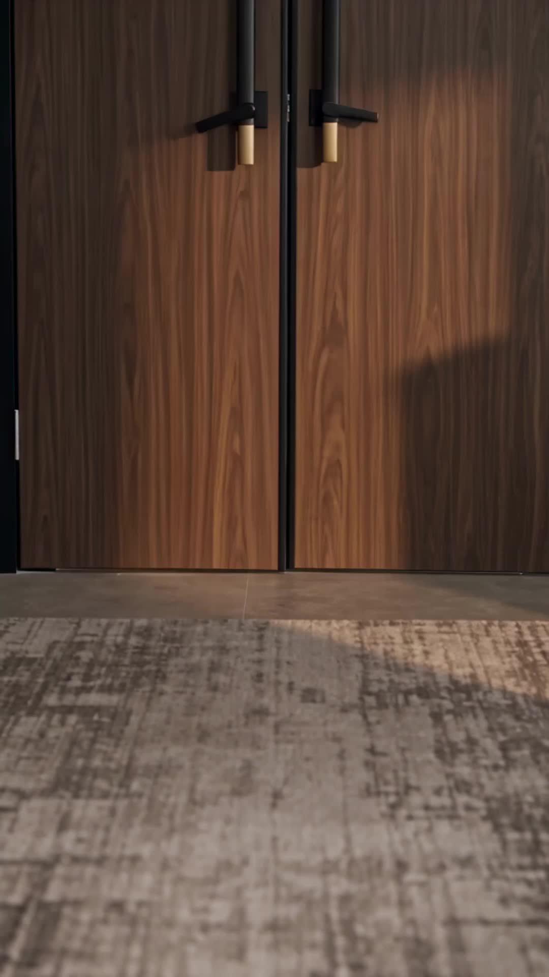 Above My Husband's Head, I Saw His Hidden Kid Number Episode 11