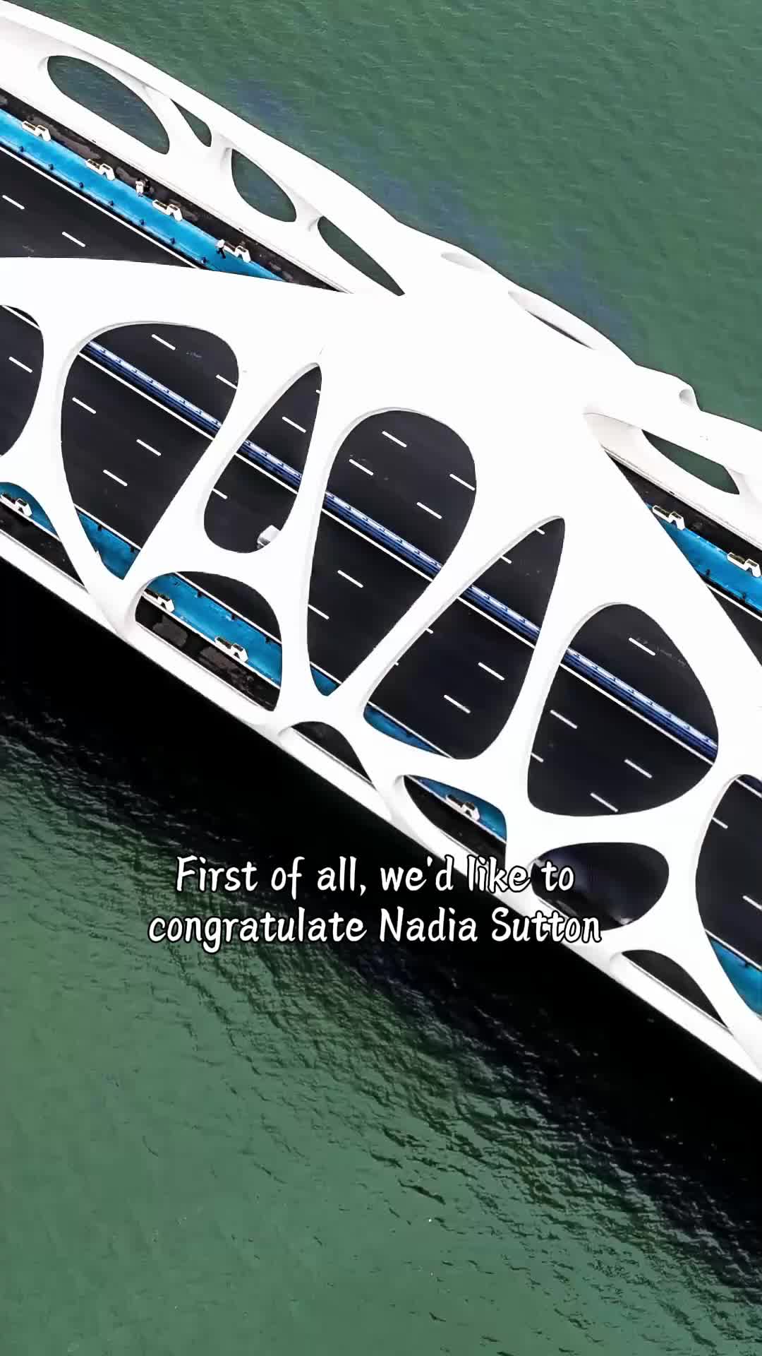 Replaying the Color of Our Days Episode 1