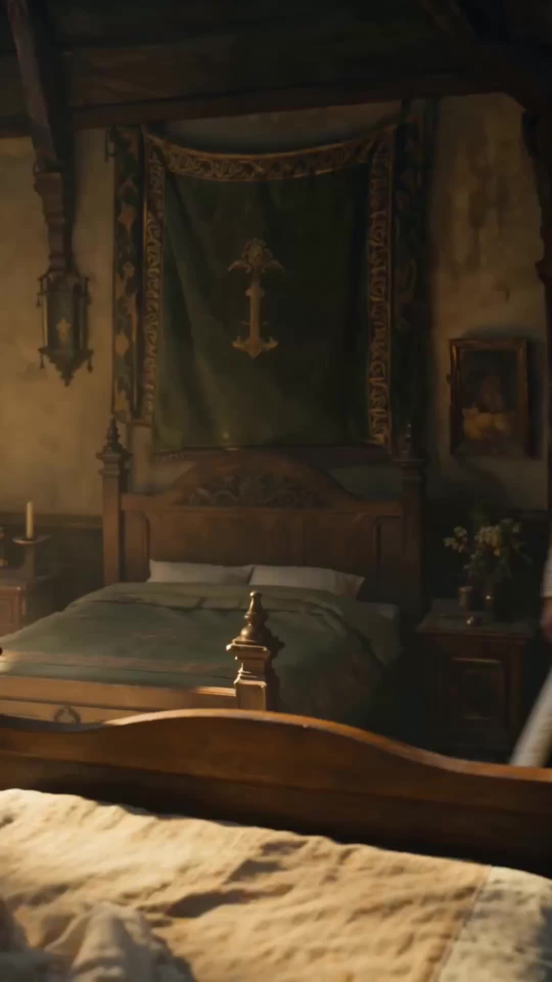 Episode 16
