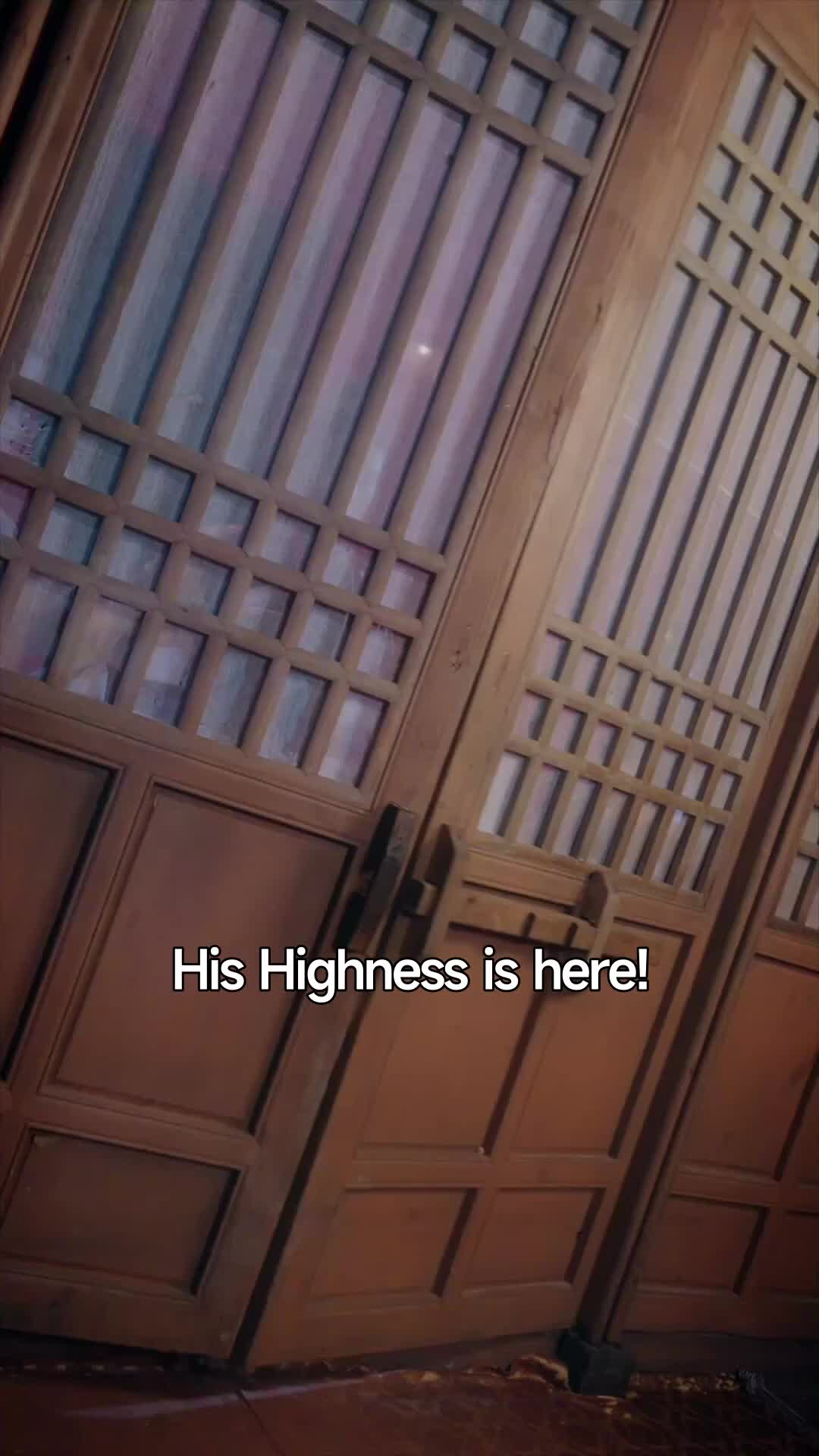 The Face She Stole Episode 6
