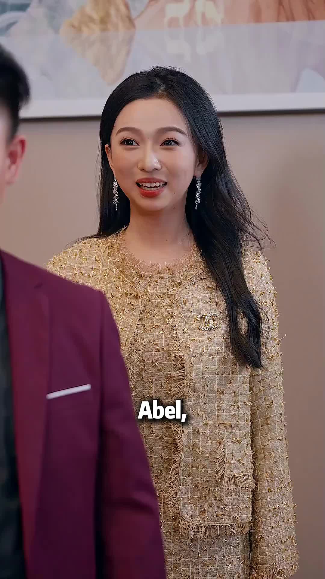 Ep 83
