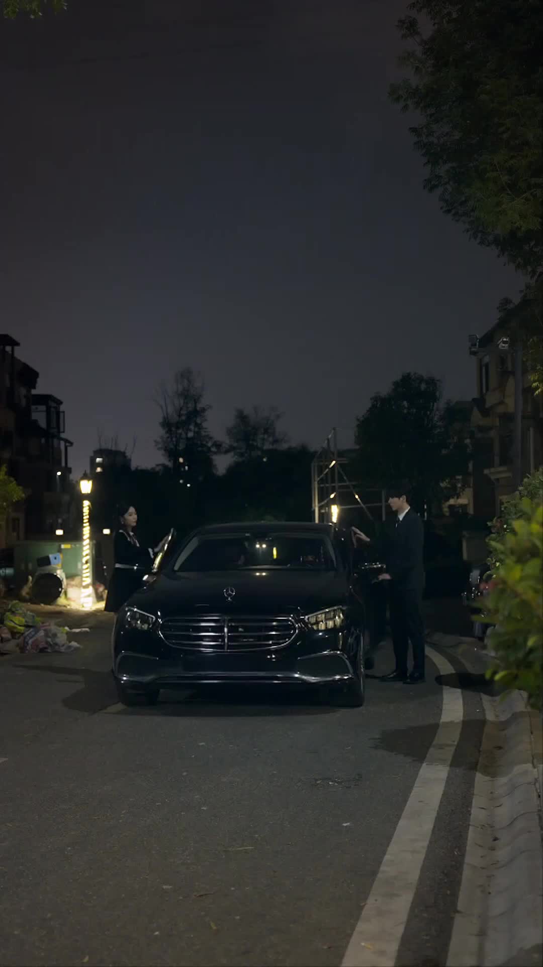 Ep 35