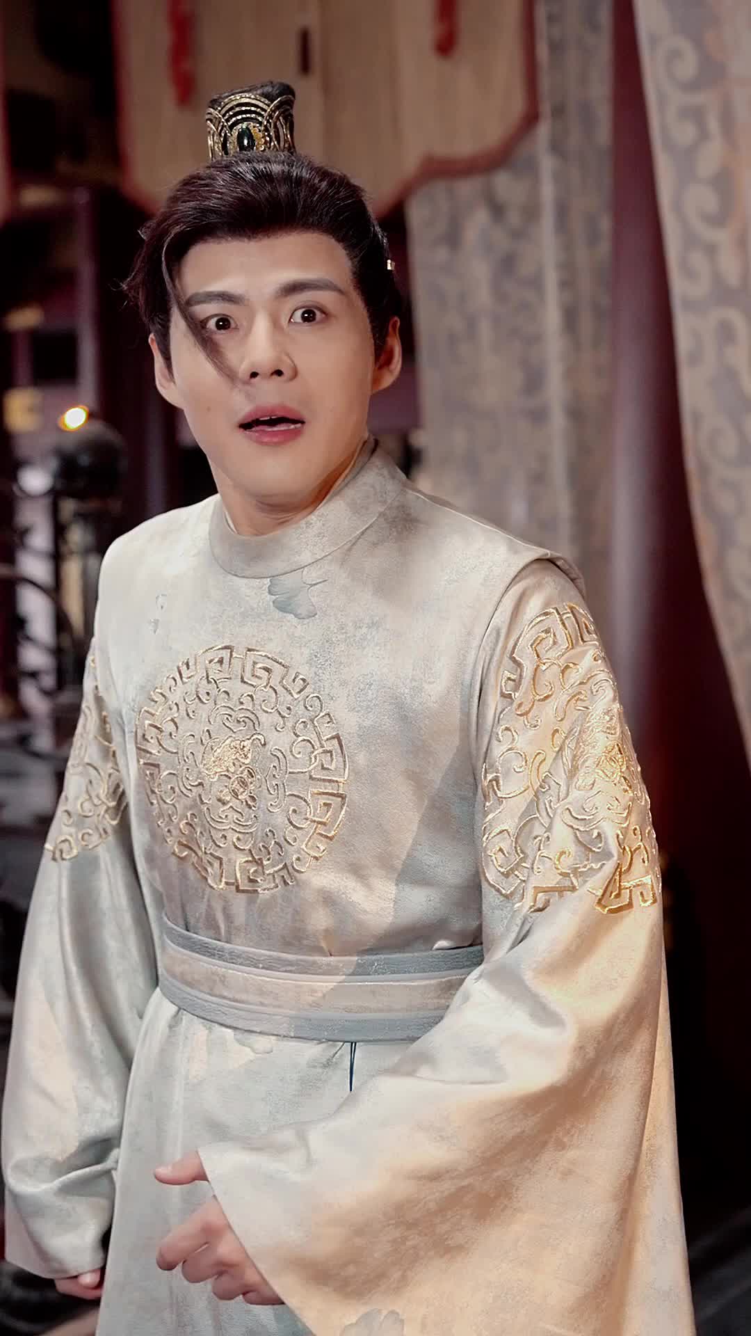 Ep 9