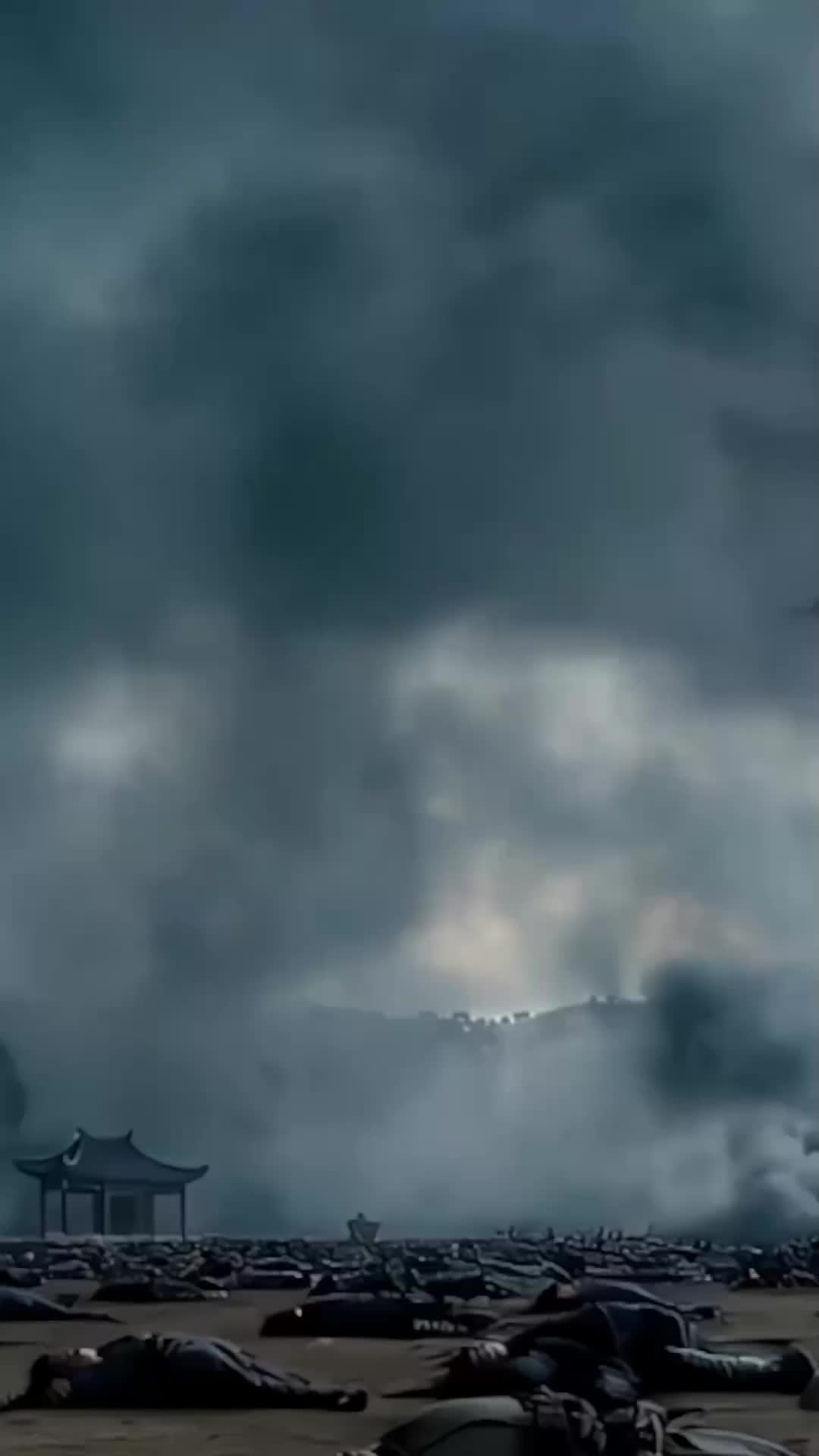 Ep 5