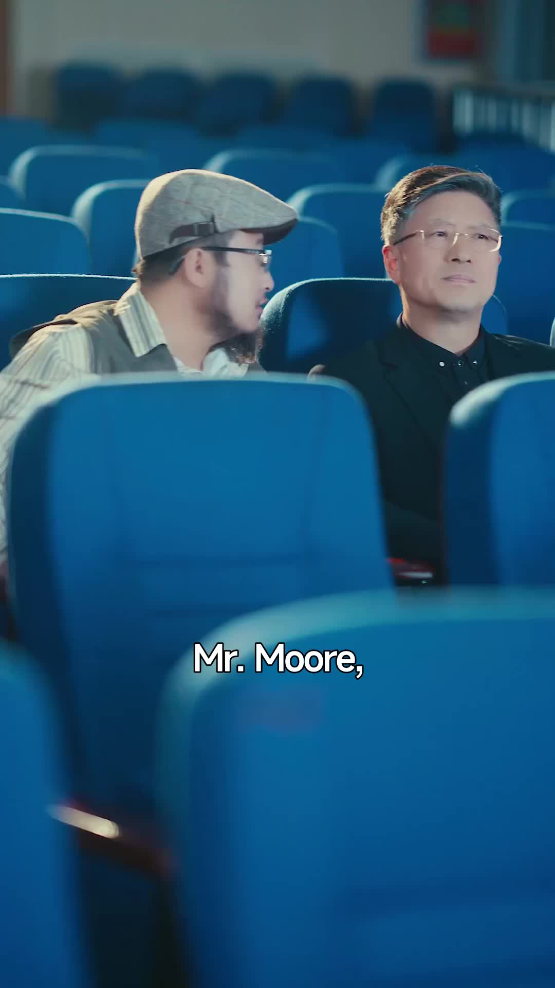 Ep 37