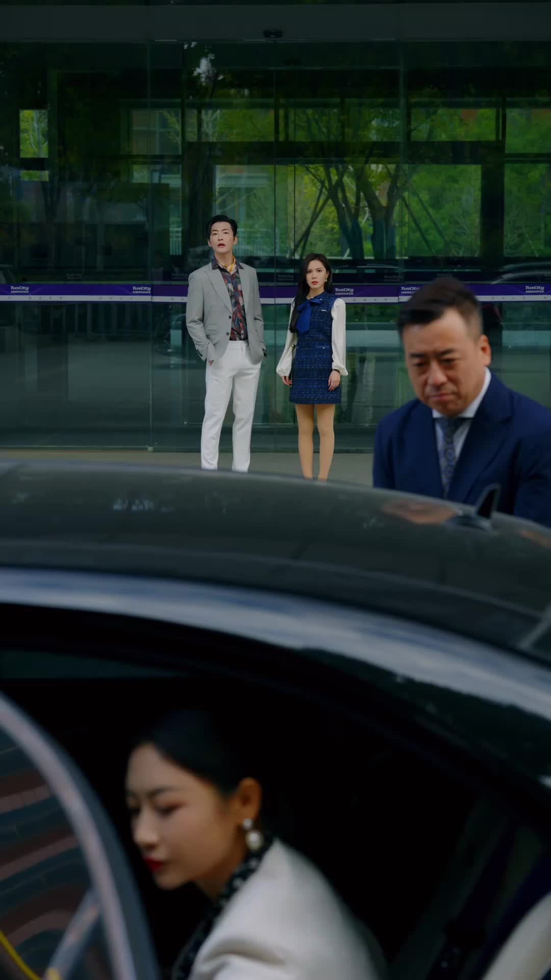 Ep 17