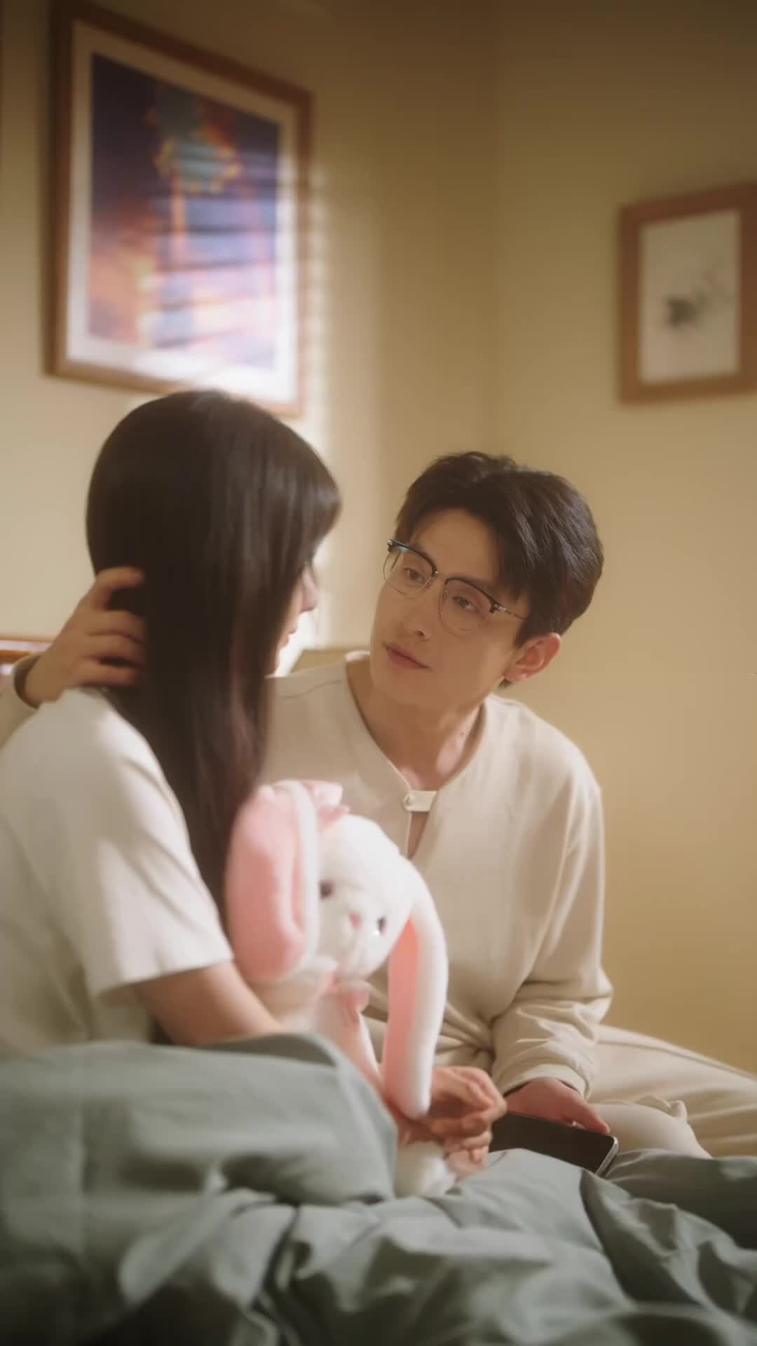 Menikahi Dosenku - Episode 36 - Episode 36