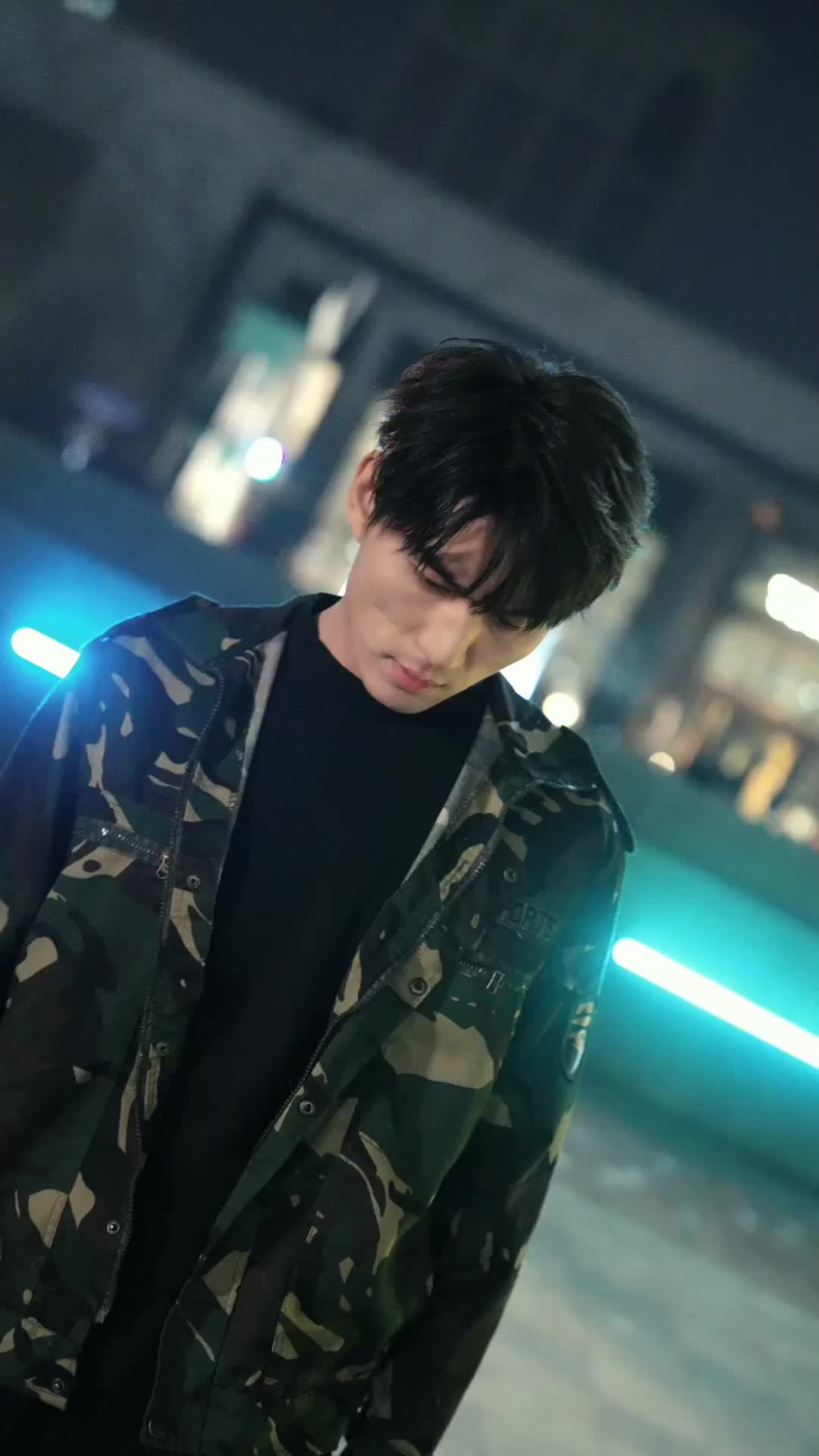 Ep 7