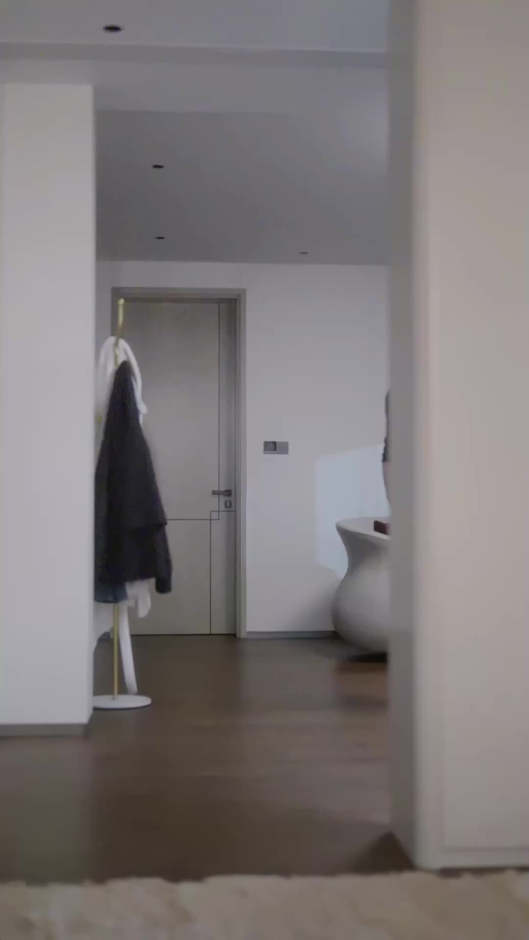 Setelah Cinta Terlambat Datang - Episode 35 - Episode 35