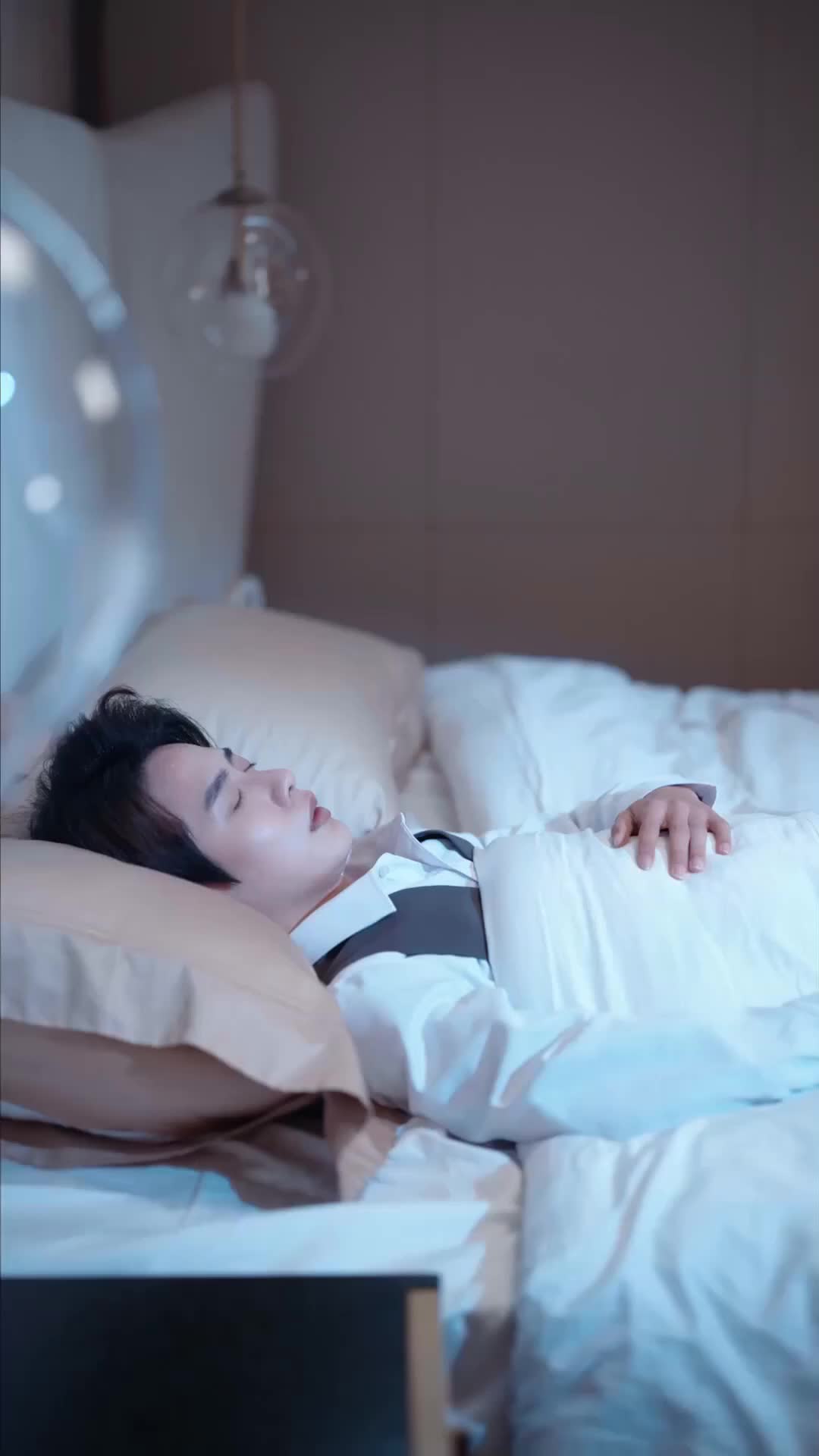 Ep 15