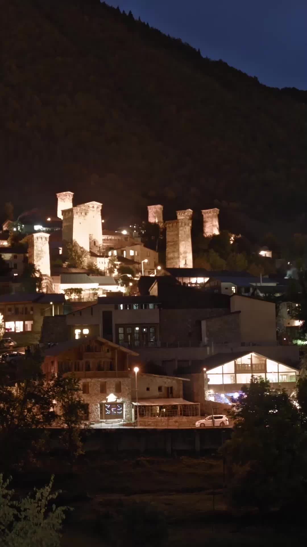 Castigada por su amor (Doblado) Episodio 4