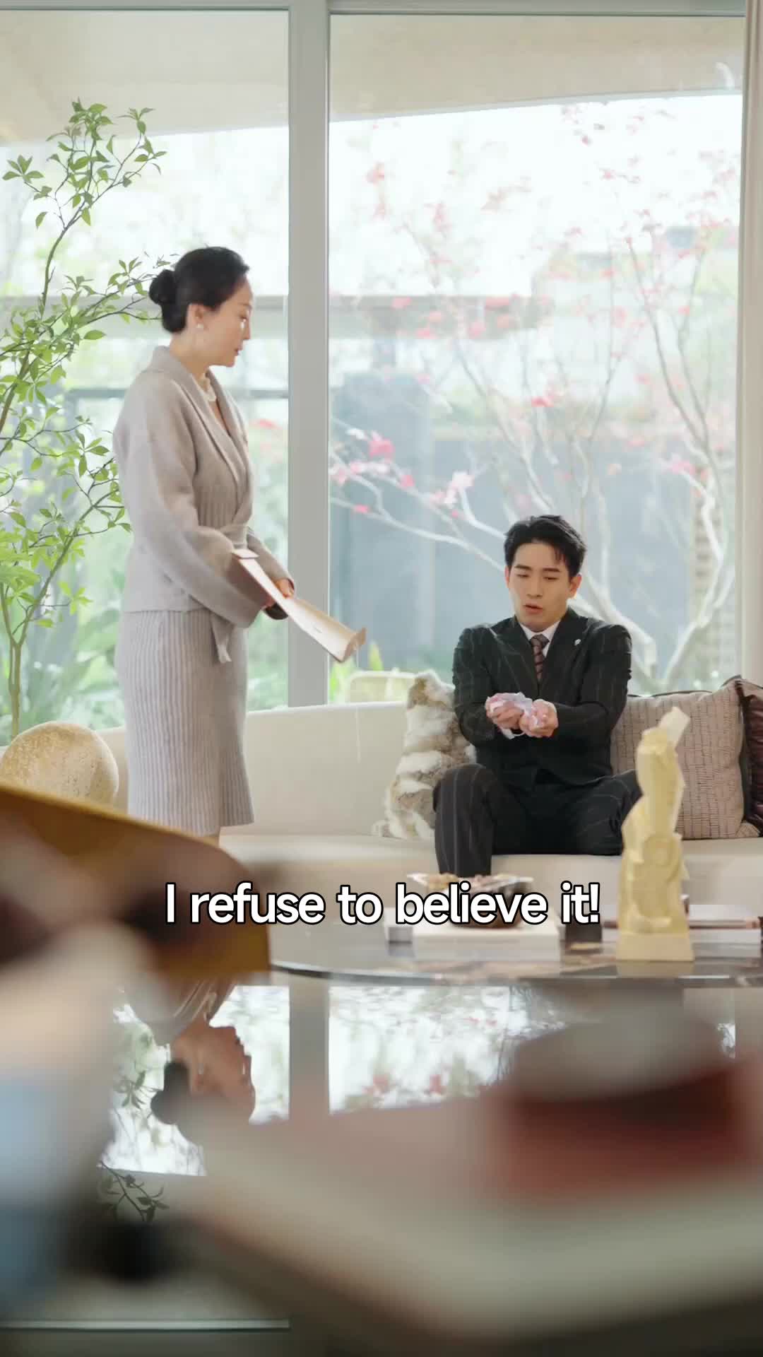 Ep 15