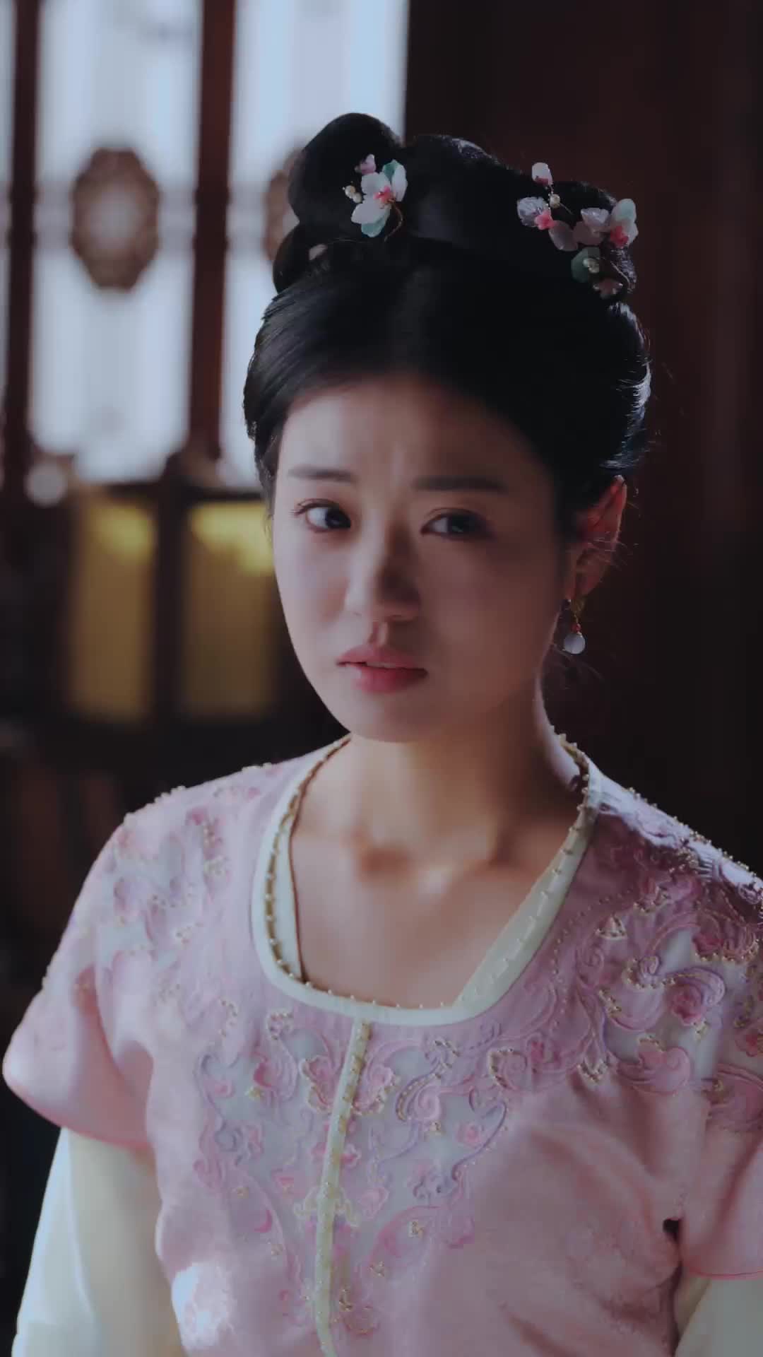 Ep 20