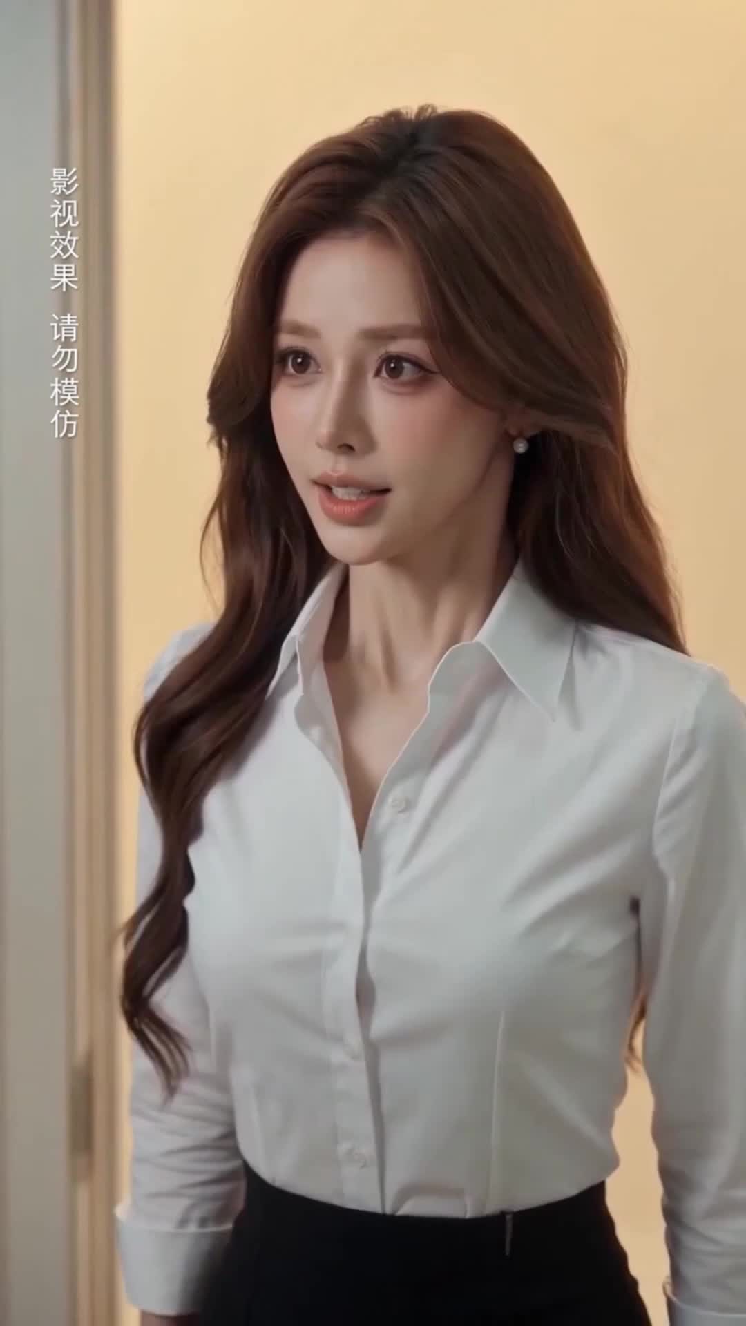 Ep 47