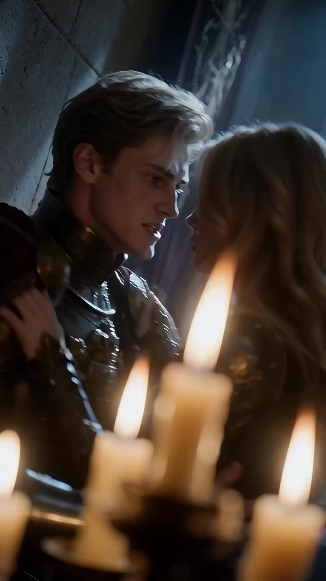 Thousand Years Later Episode 1