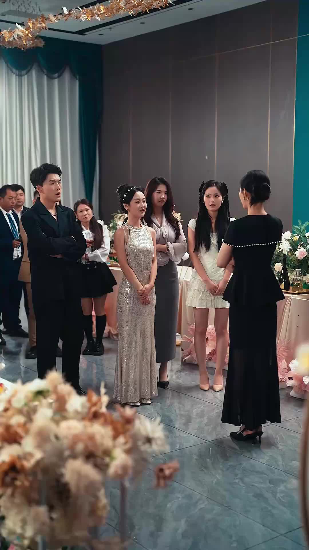 Ep 40