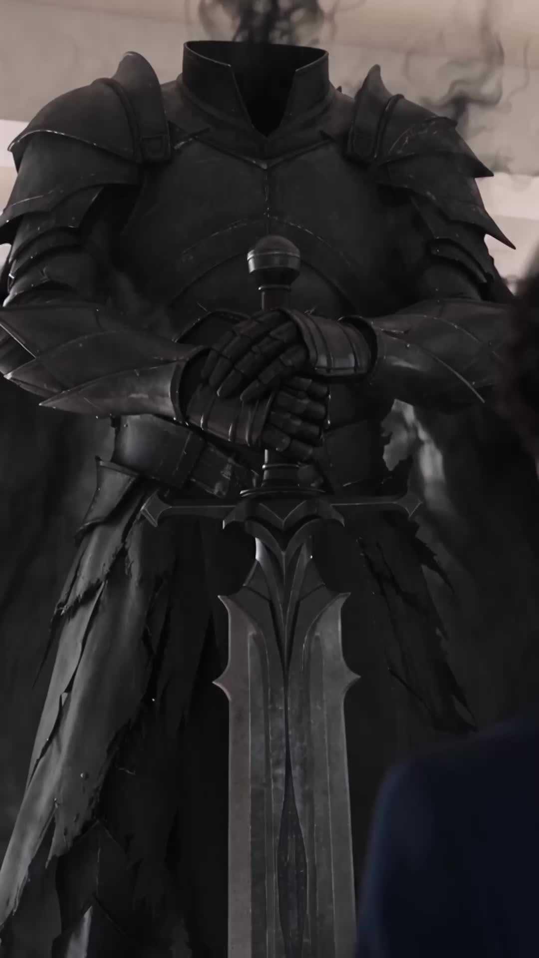 Episode 16