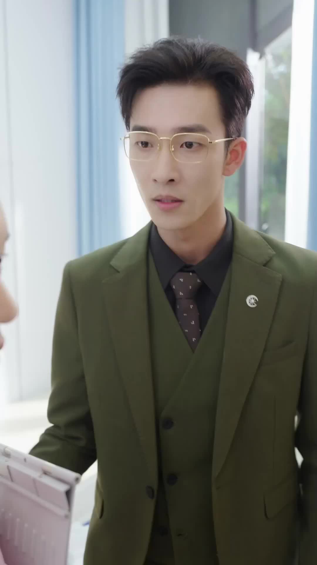 Ep 4