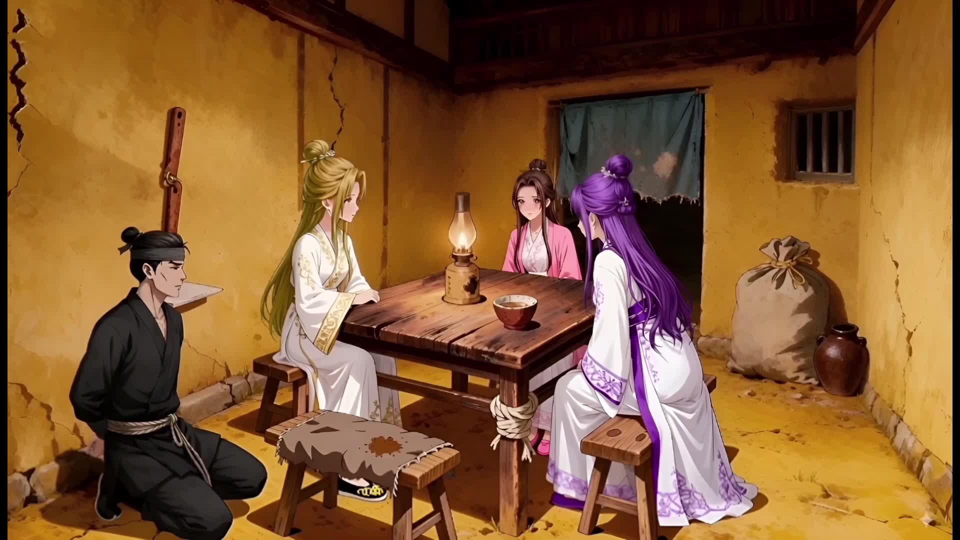 Ep 48