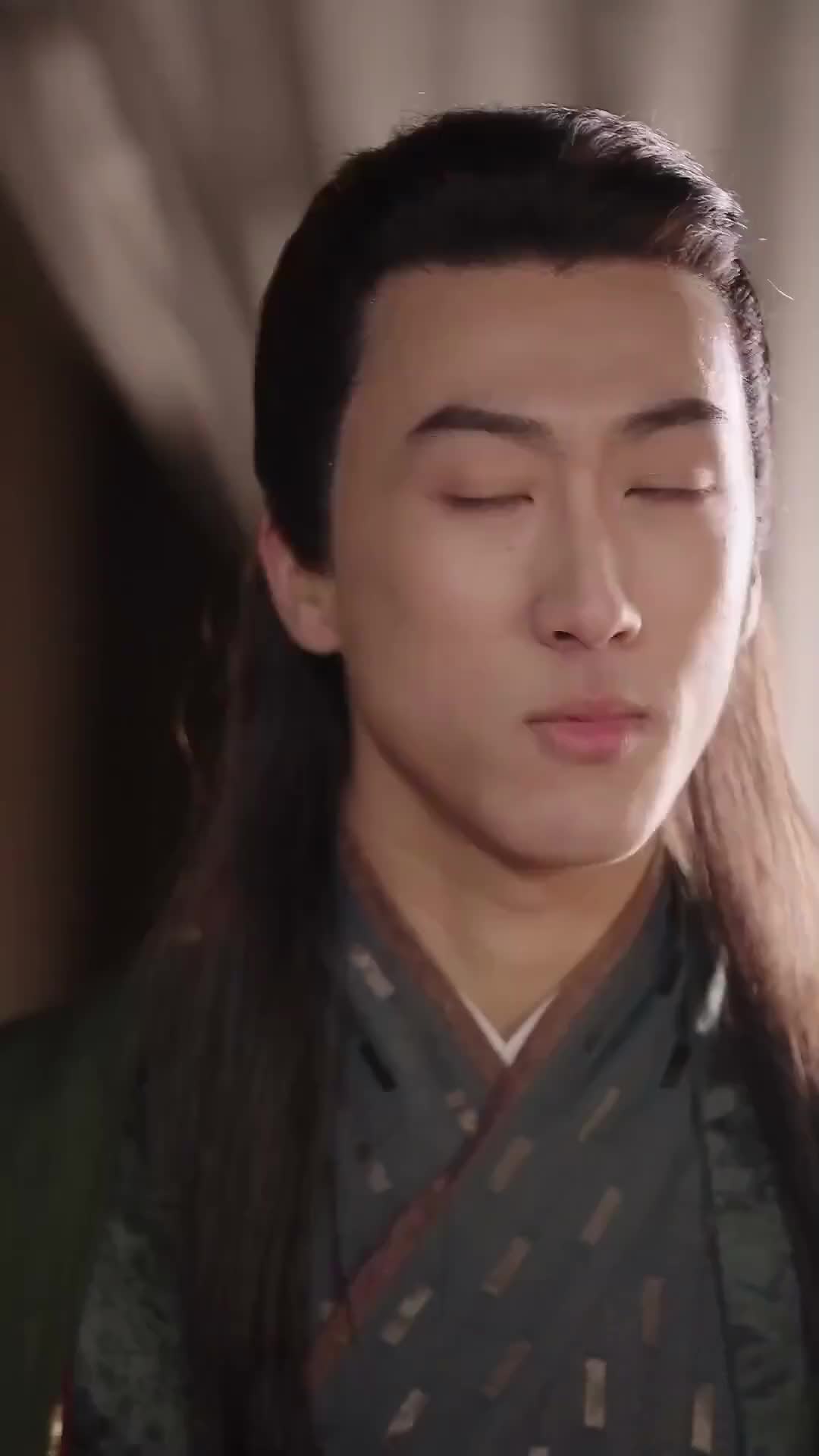 Ep 50