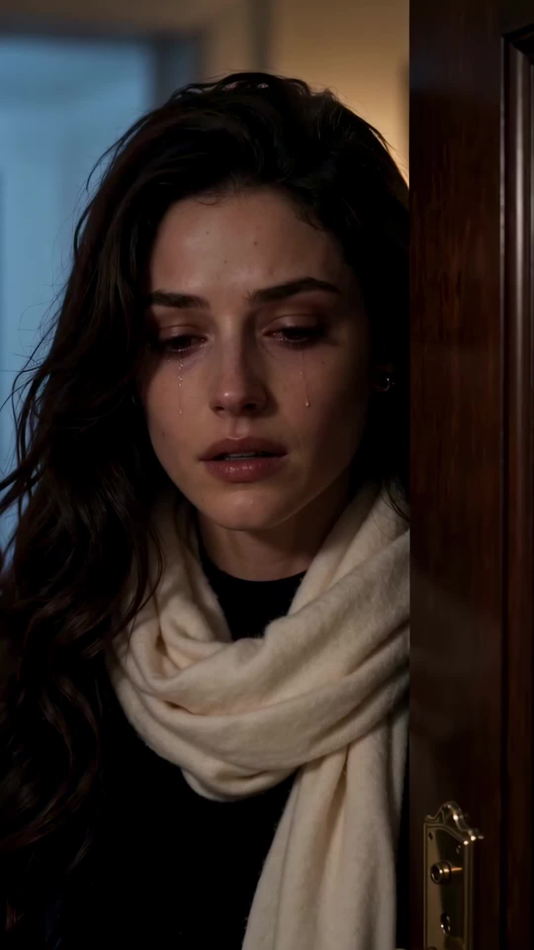 My Anniversary Gift Was My Husband's Affair Episode 3