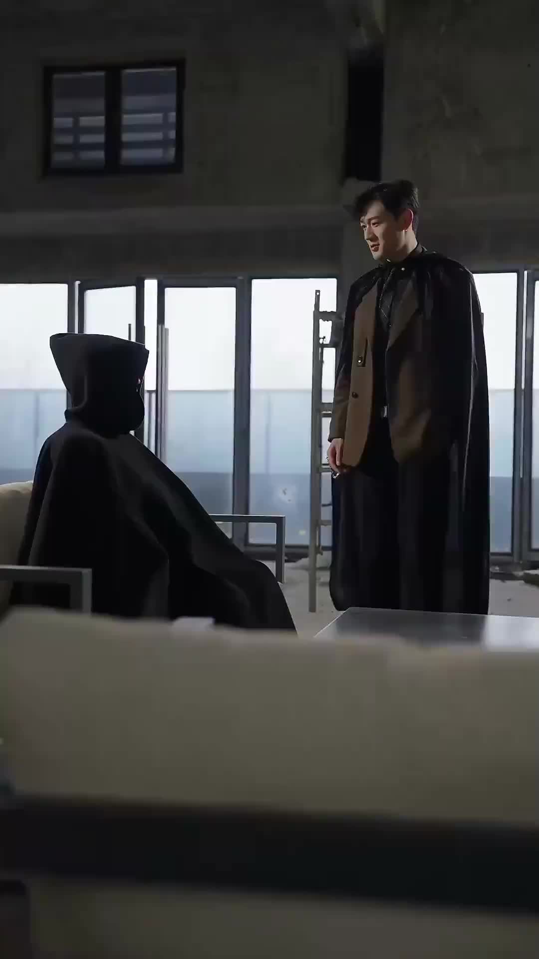 Ep 50