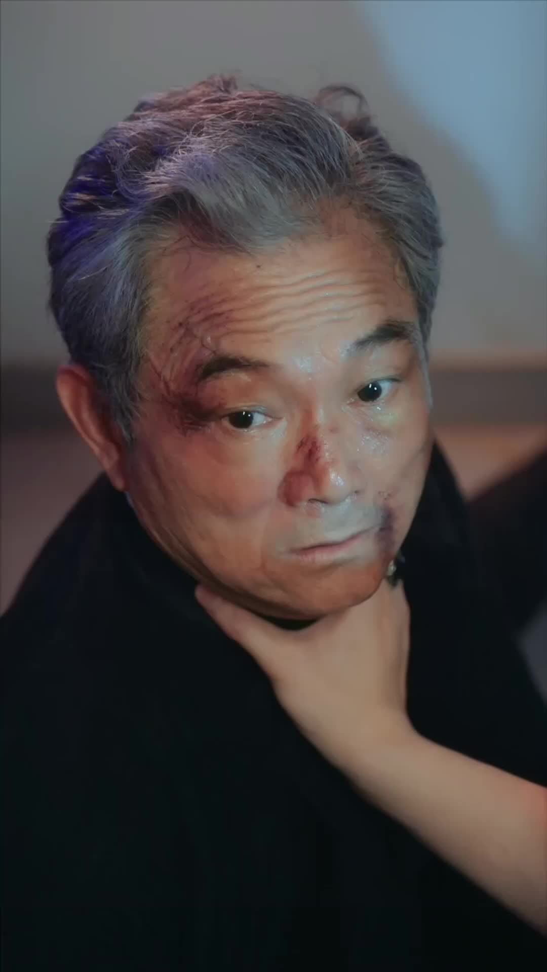 Ep 20