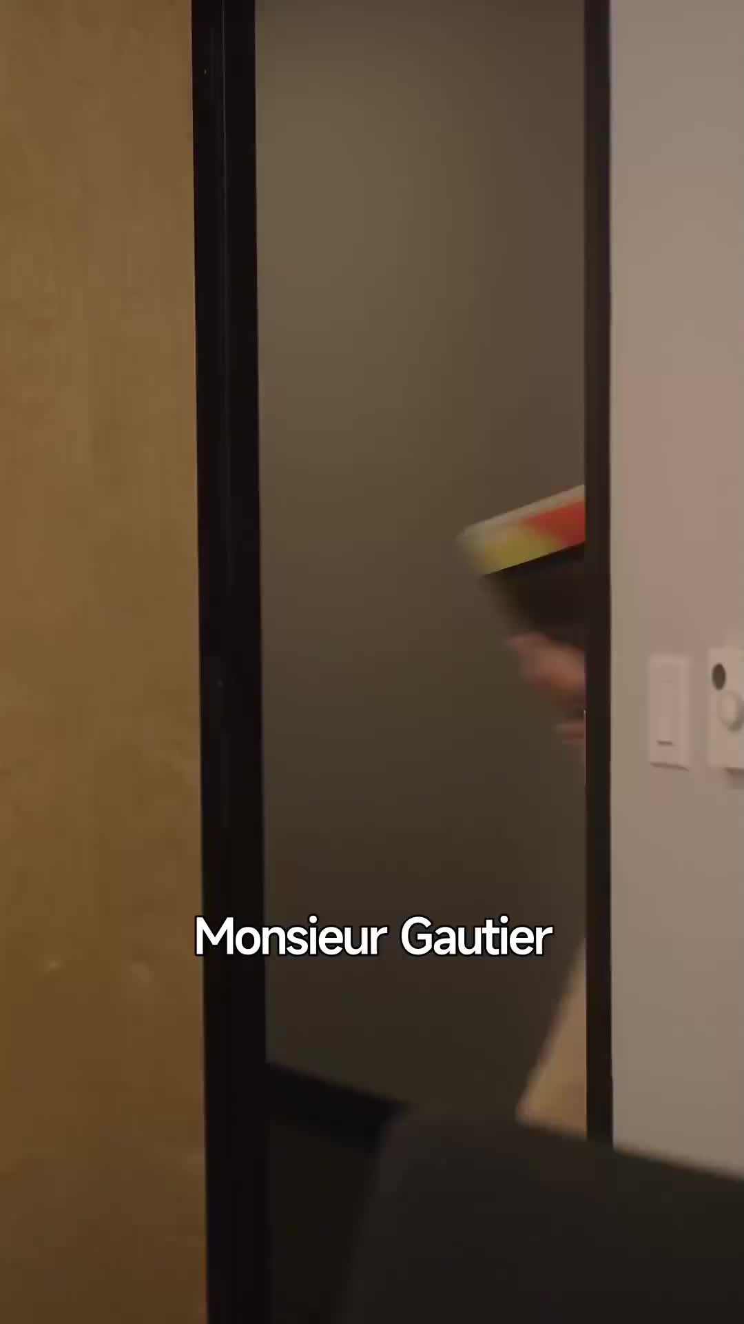 Mon Mari Agent Secret Épisode4