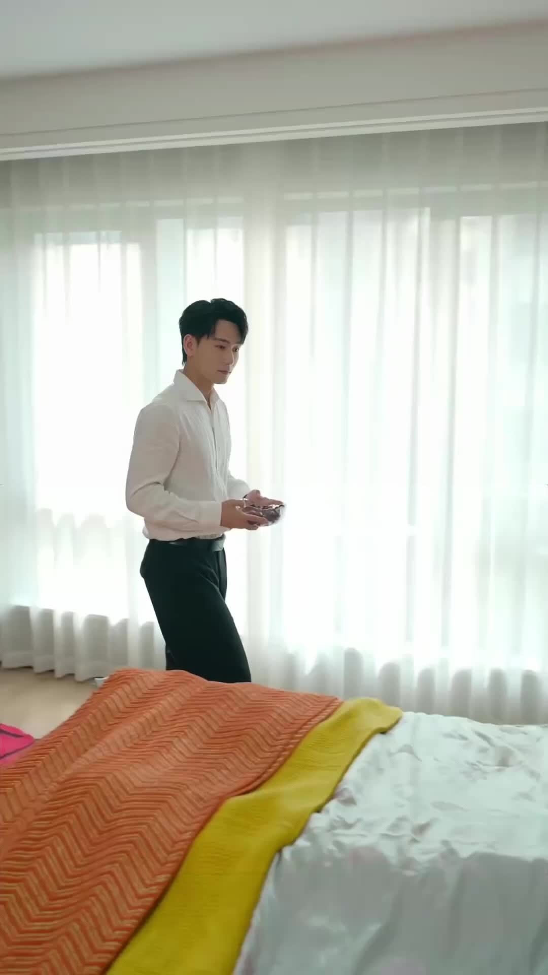 Ep 35
