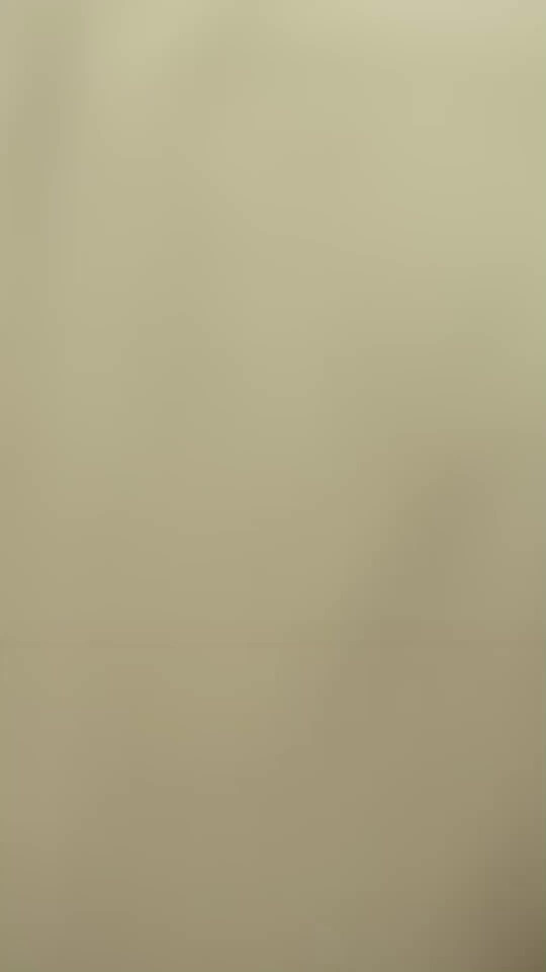 Lepas Dari Luka, Raih Bahagia - Episode 9 - Episode 9