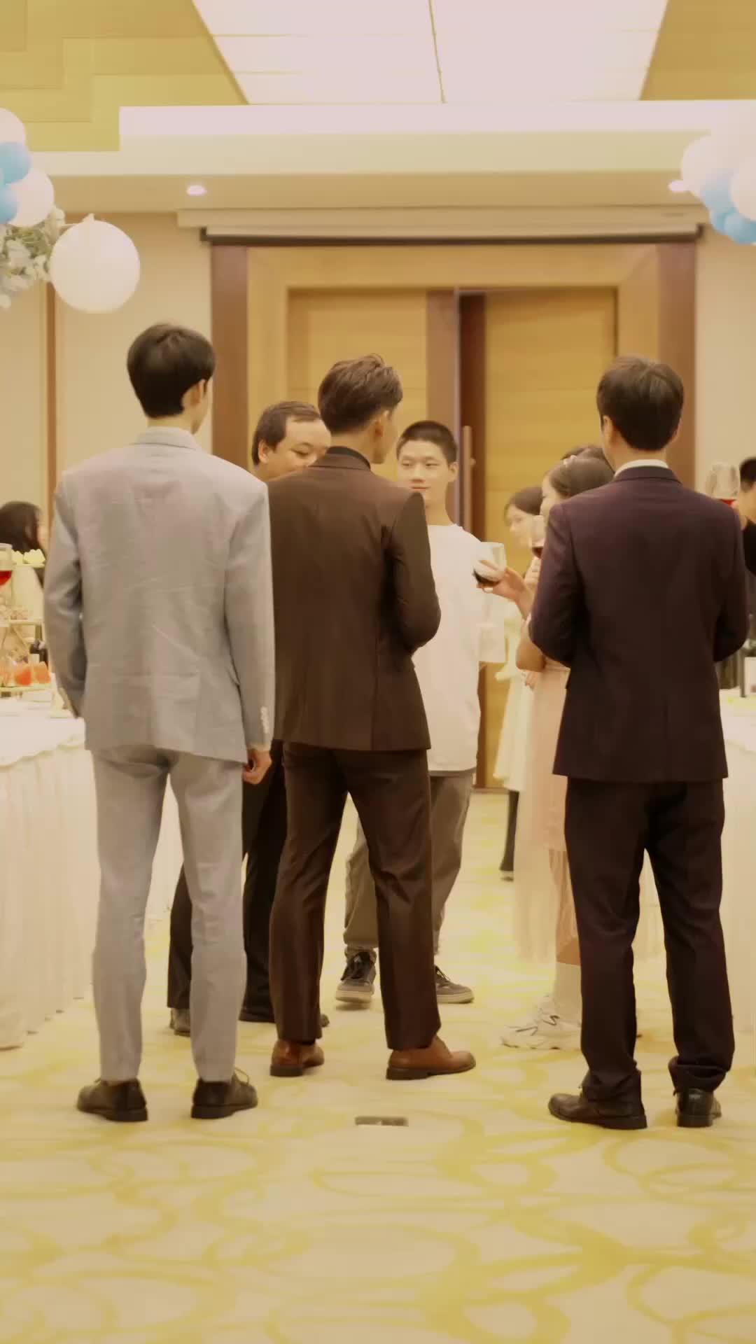 Ep 6