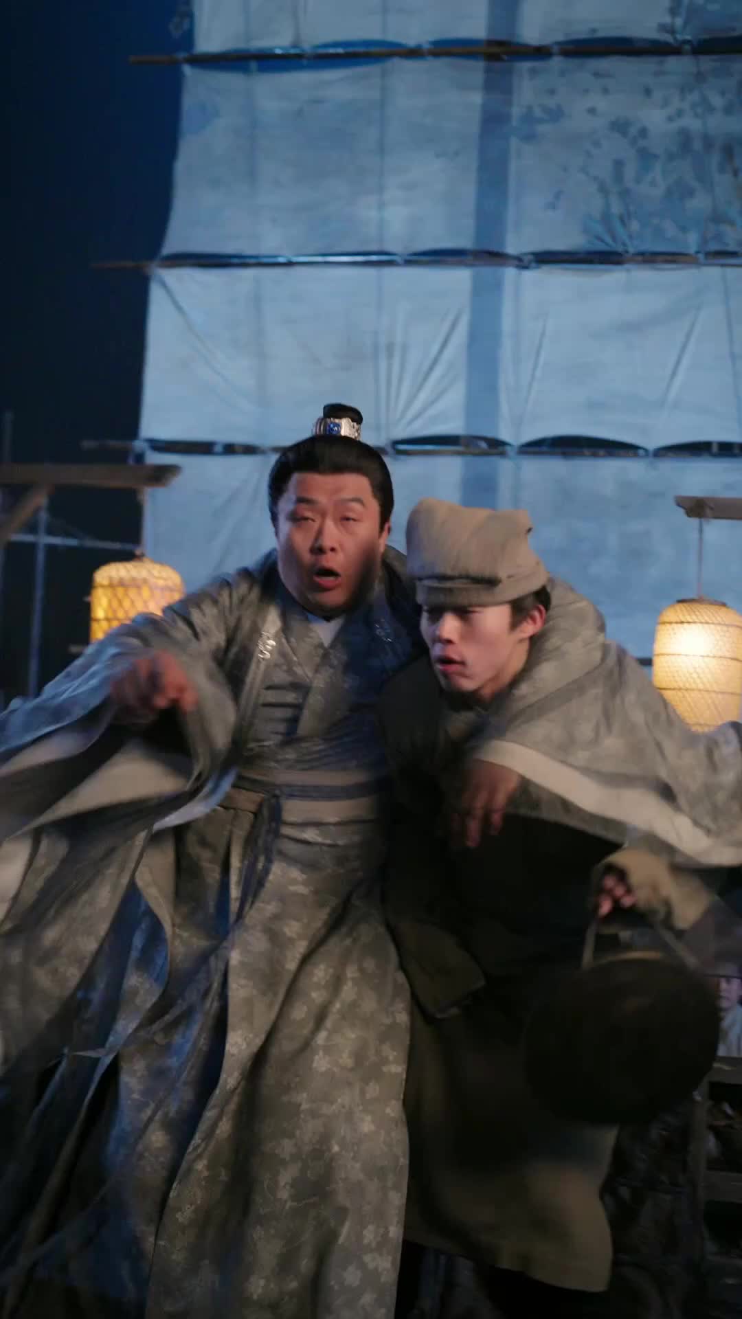 Ep 107