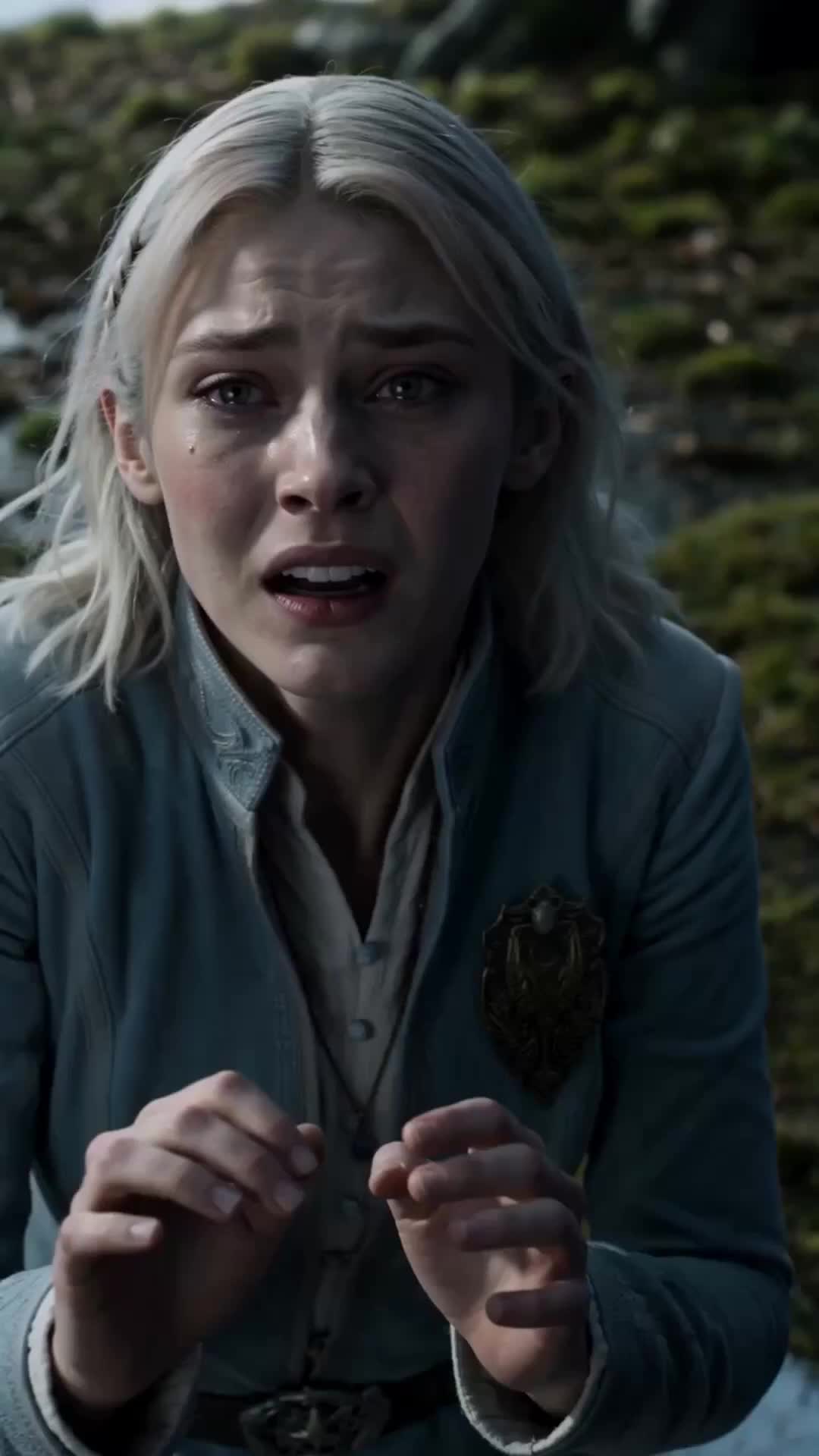 Episode 32