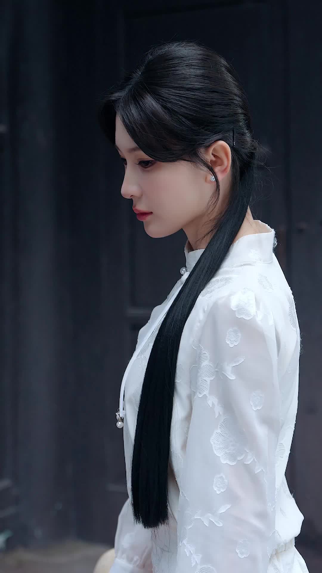 Ep 4
