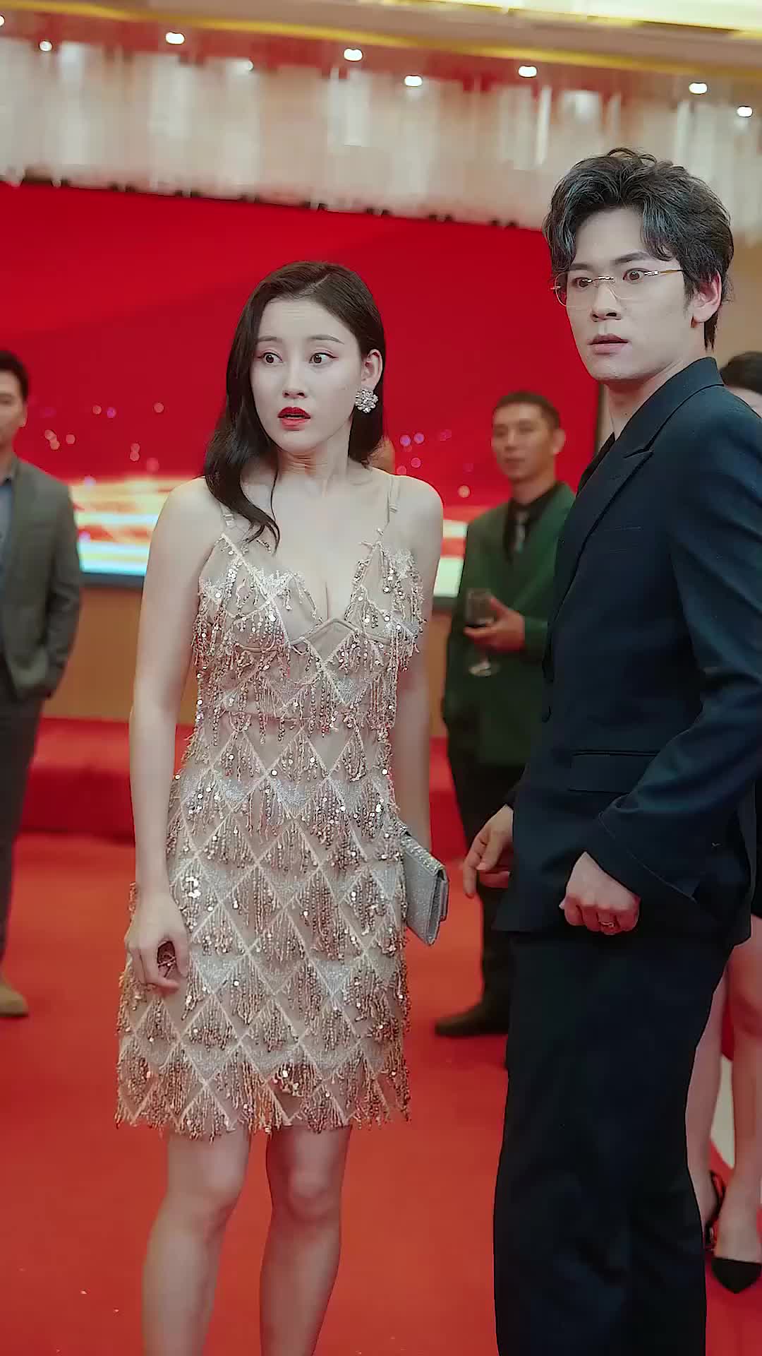 Ep 4