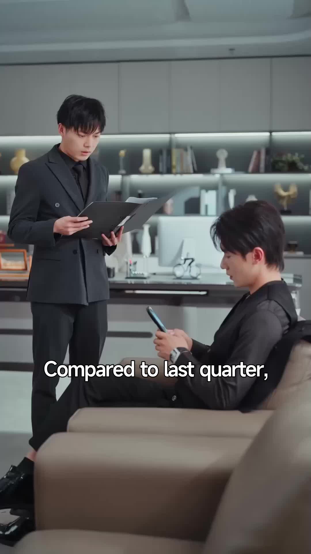 Ep 28