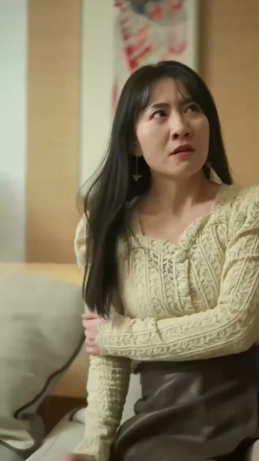 Ep 4
