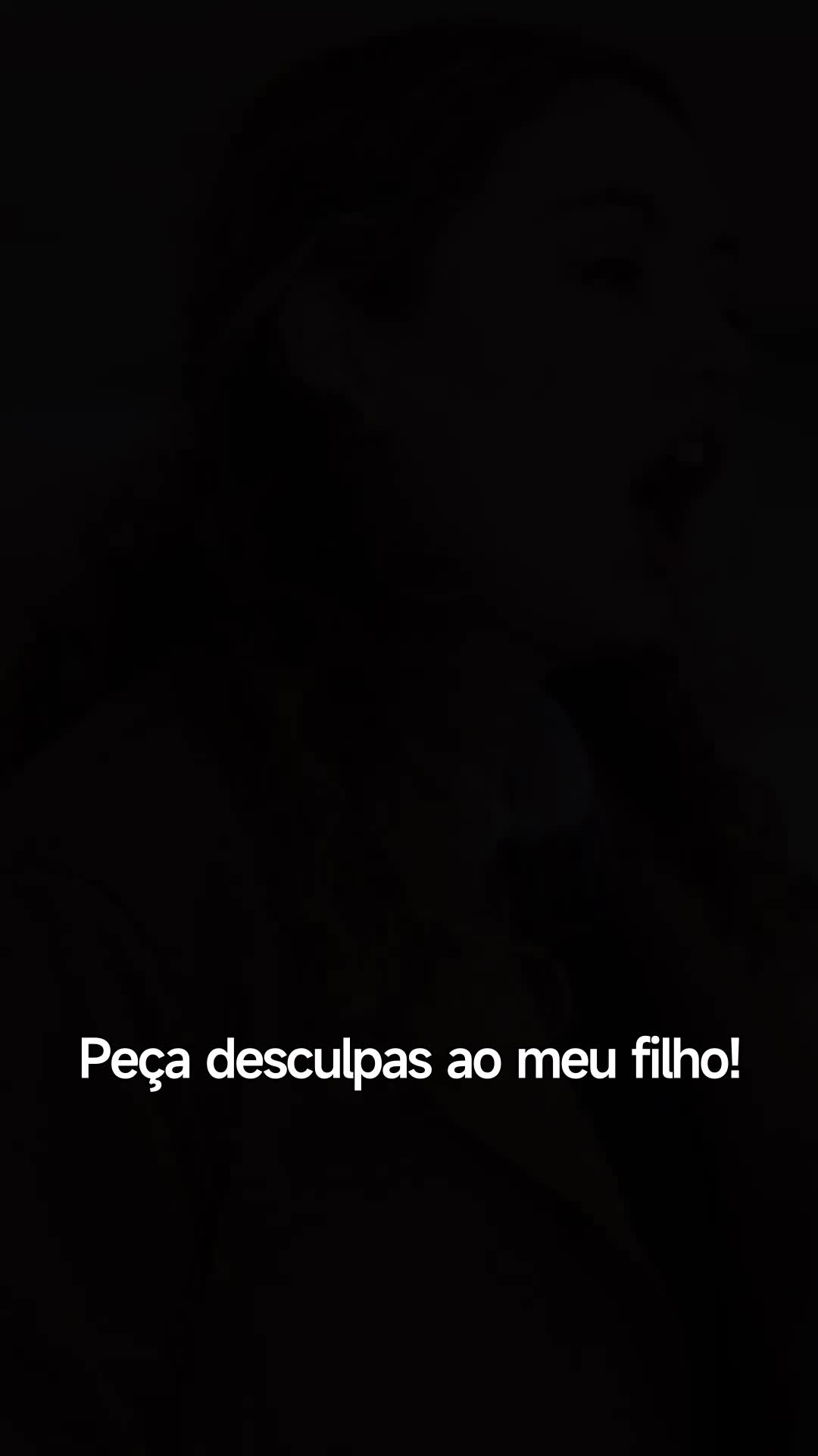 Desejo em Chamas 11Episódio
