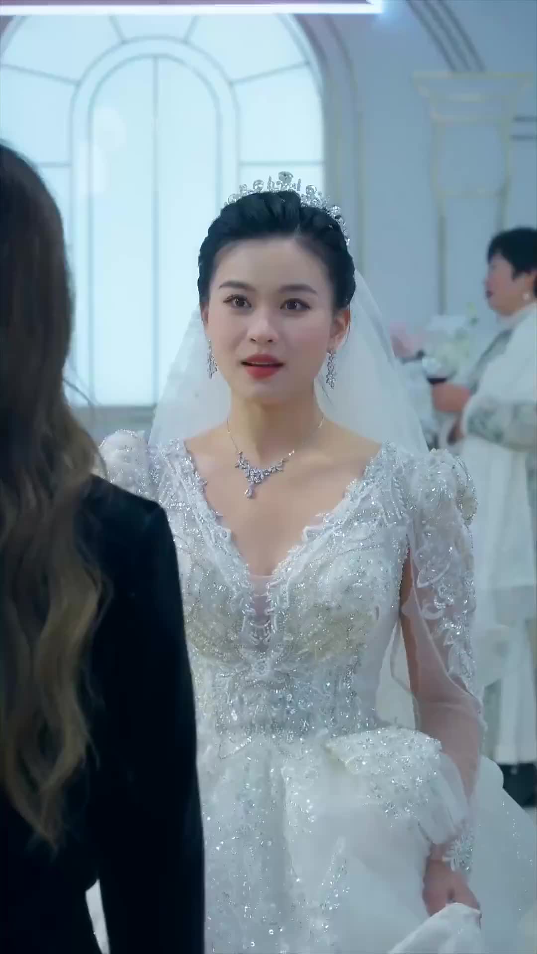 Ep 3