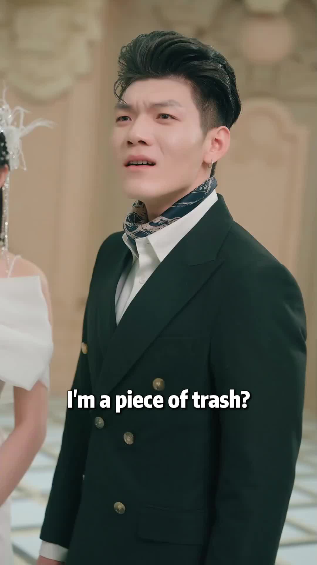 Ep 6