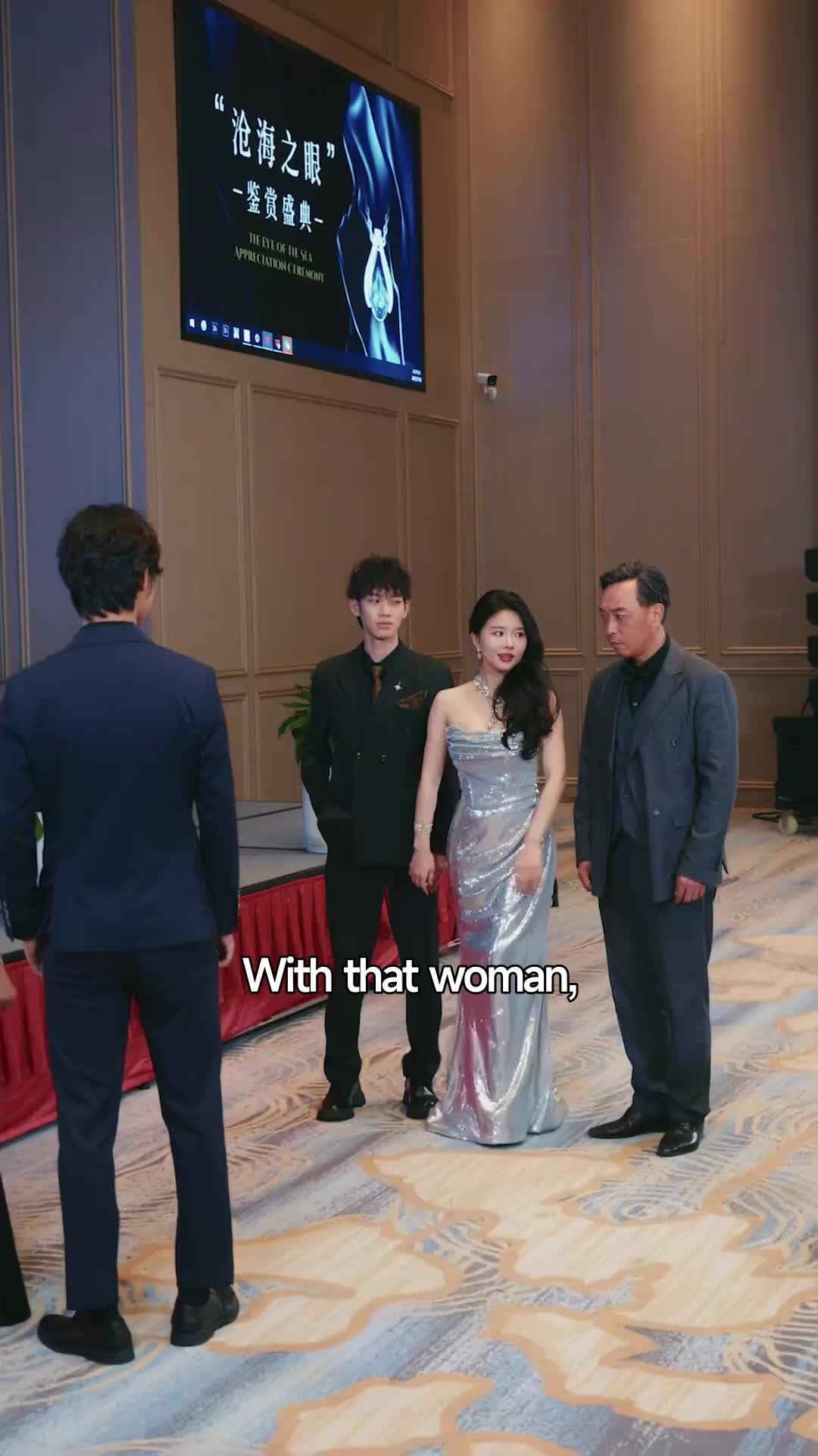 Ep 38